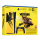 PlayStation 5 Slim Digital - Marvel’s Wolverine Battle Yellow edycja limitowana - 1582097 - zdjęcie 5